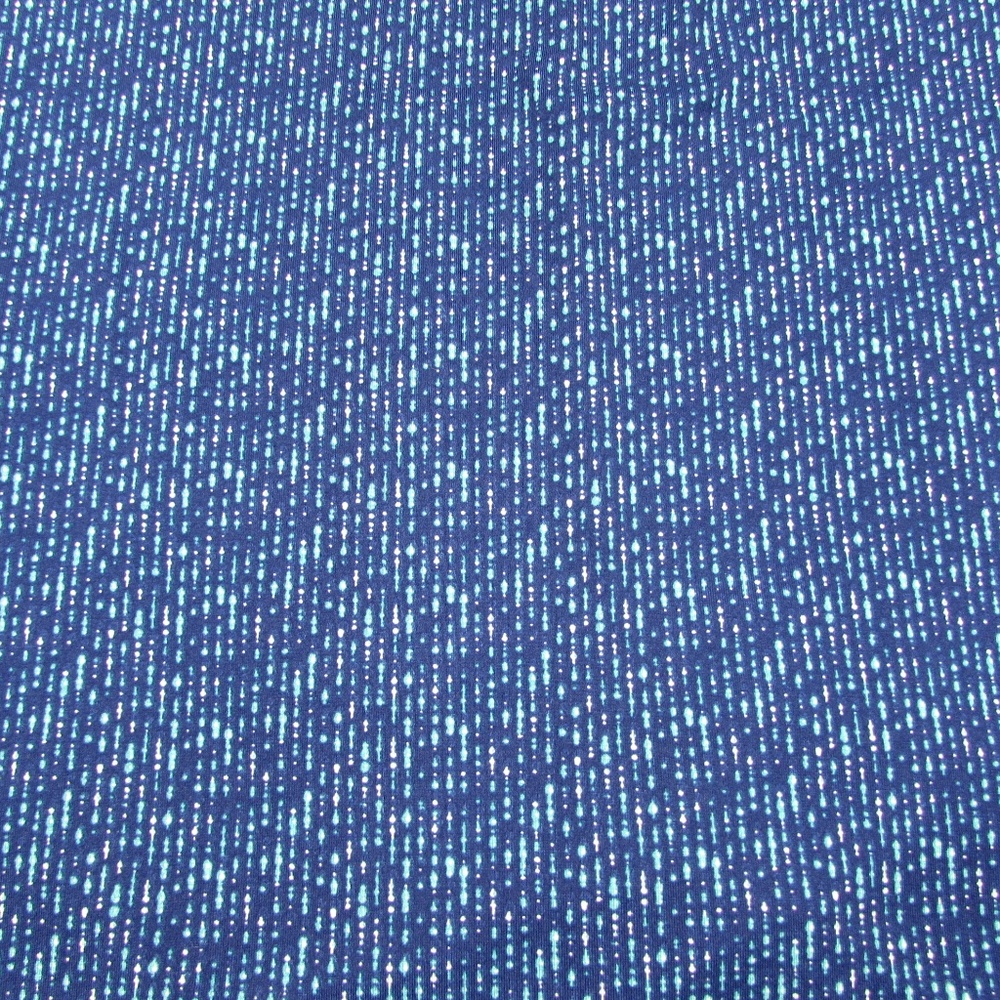 Soybu Sporty V Neck Dress Size Small - Picture 3 of 6